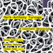 Mark-Anthony Turnage: A Constant Obsession