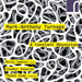 Mark-Anthony Turnage: A Constant Obsession