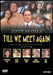 Till We Meet Again - DVD (Judith Krantz) (Region 0