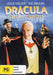 BROOKS MEL NIELSEN LESLIE - DRACULA DEAD & LOVING IT (1 DVD