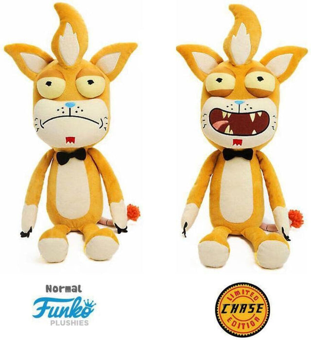 Funko 23577 Pop Vinyl, Multi