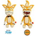 Funko 23577 Pop Vinyl, Multi
