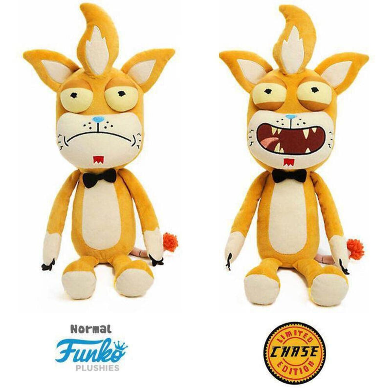 Funko 23577 Pop Vinyl, Multi