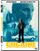 Cocaine: La Vera Staoria di White Boy Rick