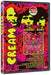 Disraeli Gears - Classic Albums (REGION B/2)