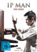Ip Man - Die Serie - Episode 1-10