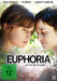 EUPHORIA - MOVIE