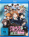 Girls und Panzer - Der Film