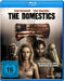 THE DOMESTICS - MOVIE
