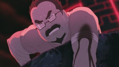 Naruto Shippuden - Special Chikara (Folge 510-515, Uncut) (Blu-ray