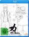 Naruto Shippuden - Special Chikara (Folge 510-515, Uncut) (Blu-ray