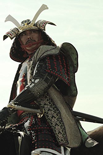 Der Admiral - Roaring Currents