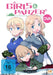 Girls und Panzer (OVA Collection