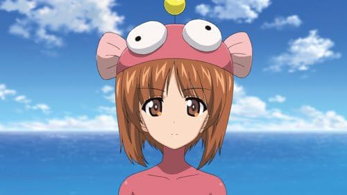 Girls und Panzer (OVA Collection
