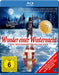 Wunder einer Winternacht - Die Weihnachtsgeschichte