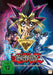 Yu-Gi-Oh! - The Dark Side of Dimensions