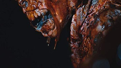 Death House