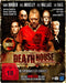 Death House