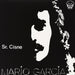 SR. Cisne