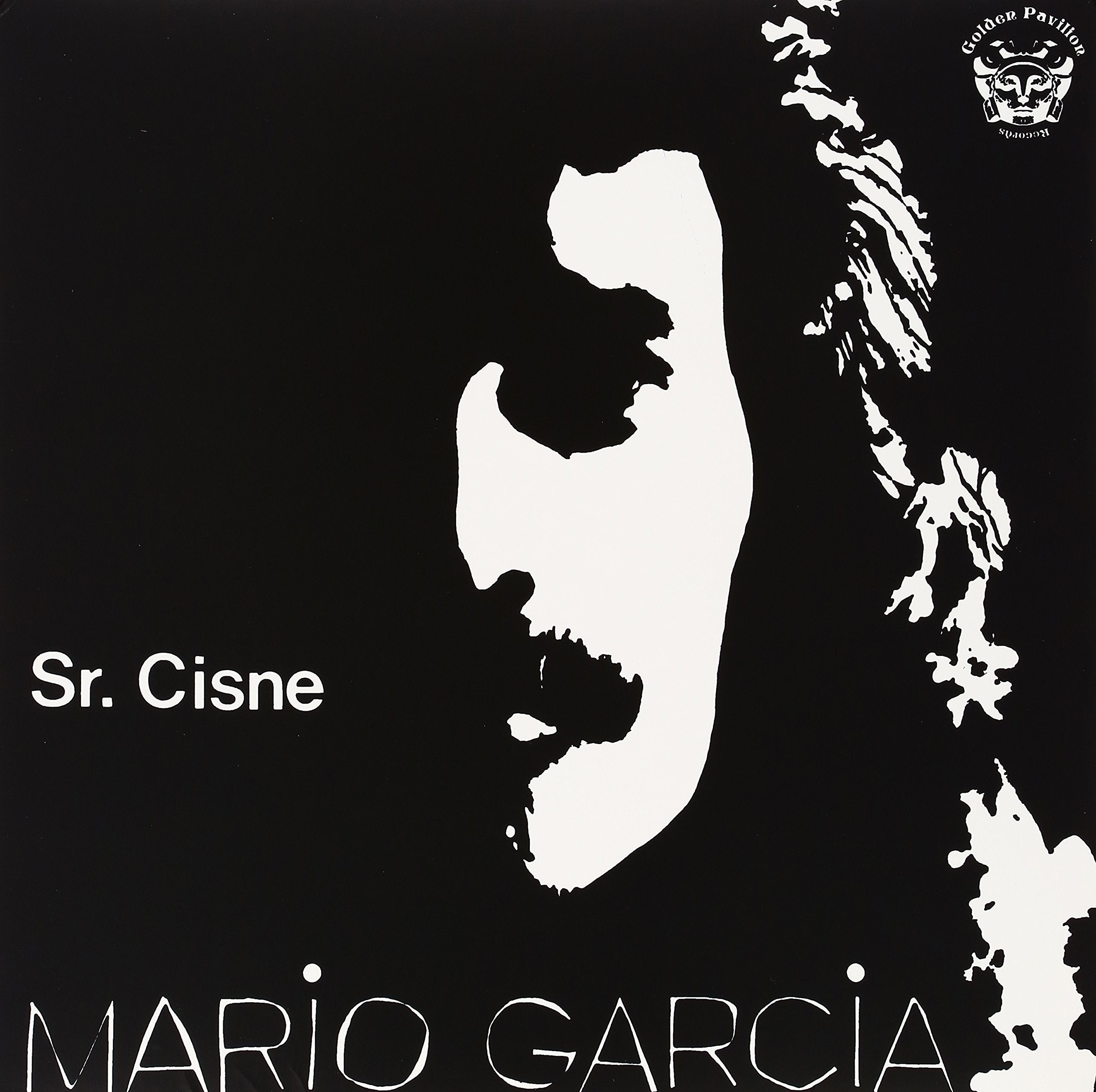 SR. Cisne