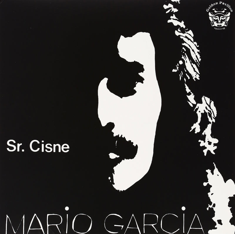 SR. Cisne