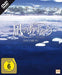 Nagi no Asukara - Volume 3: Episode 12-16
