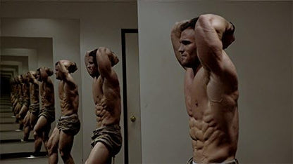 Generation Iron 2 - Limited Edition