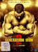 Generation Iron 2 - Limited Edition