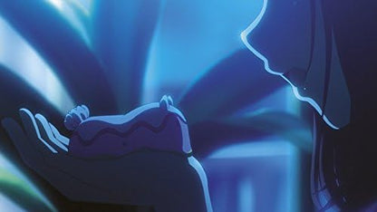 Nagi no Asukara - Episode 07-11