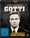 GOTTI - MOVIE
