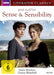 Sinn und Sinnlichkeit - Sense & Sensibility (2007) - Jane Austen - Literatur Classics
