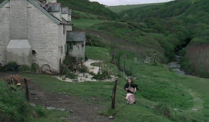 Sinn und Sinnlichkeit - Sense & Sensibility (2007) - Jane Austen - Literatur Classics