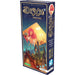 Dixit 6: Memories