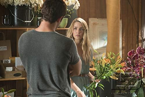 FOREVER MY GIRL - MOVIE