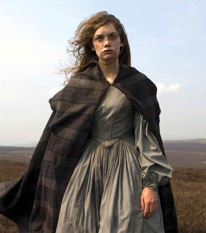 Jane Eyre (2006) - Charlotte Bronte - Literatur Classics