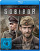 SOBIBOR - MOVIE