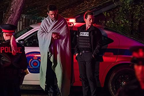 Cardinal - Staffel 2