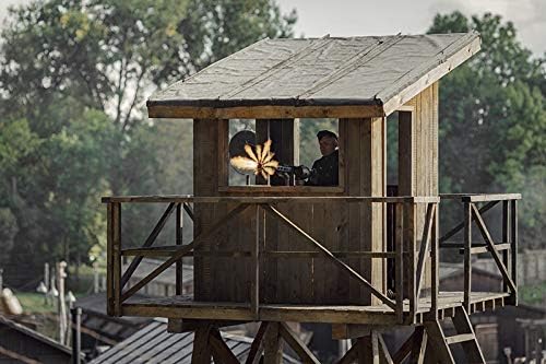 Sobibor