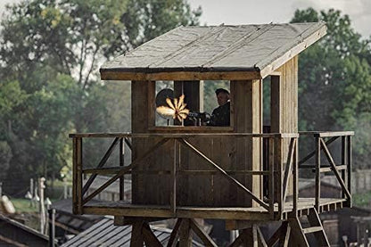 Sobibor