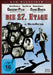 Die 27. Etage (KSM Klassiker) (DVD