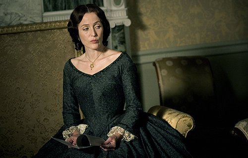 BLEAK HOUSE - BLEAK HOUSE
