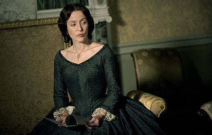 BLEAK HOUSE - BLEAK HOUSE