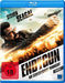SEAGAL,STEVEN/PIERSIC JR.,FLORIN - End of a Gun - Wo Gerechtigkeit herrscht (1 BLU-RAY