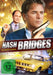 NASH BRIDGES-STAFFEL 3-EP - MO