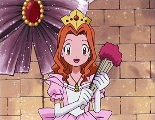 Digimon Adventure - Staffel 1, Volume 2: Episode 19-36