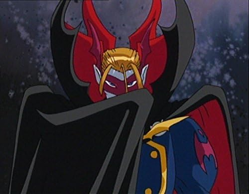 Digimon Adventure - Staffel 1, Volume 2: Episode 19-36