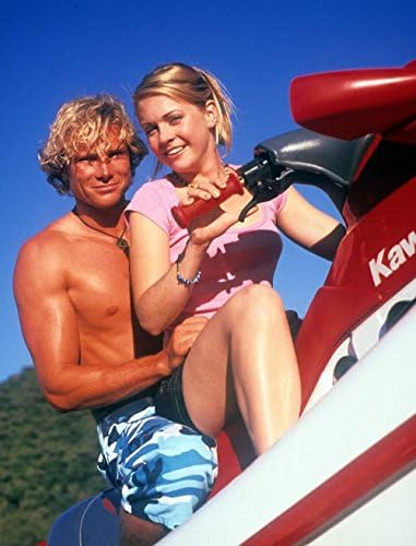 Sabrina verhext Australien (DVD)
