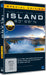Island 63° 66° N - Gesamtbox