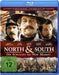 NORTH & SOUTH - DIE SCHLACHT B