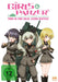 Girls & Panzer - This is the Real Anzio Battle! - OVA